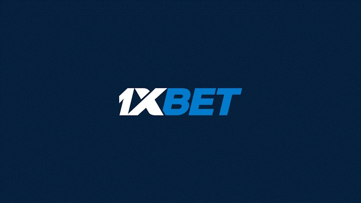 1xBet India A Comprehensive Guide to Betting in India 401227422