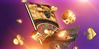 Discover the Best Non-Gamstop Casino Bonuses 743878079